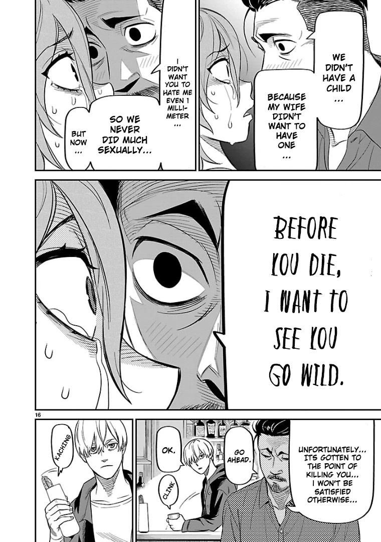 HITS Chapter 9 page 17 - Chapter 9