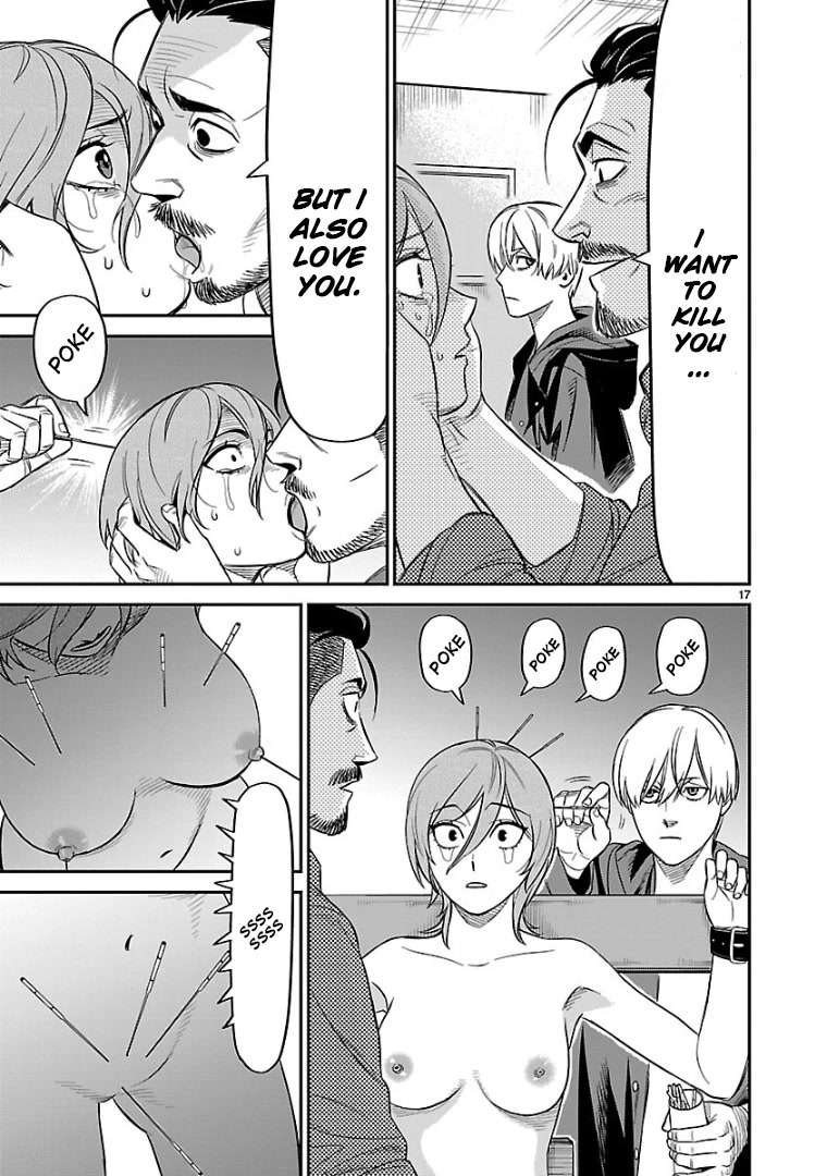 HITS Chapter 9 page 18 - Chapter 9