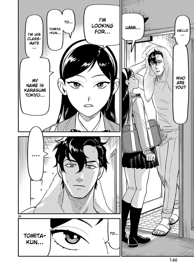 HITS Chapter 9 page 25 - Chapter 9