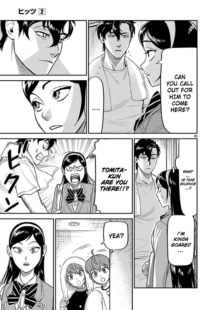 HITS Chapter 9 page 26 - Chapter 9