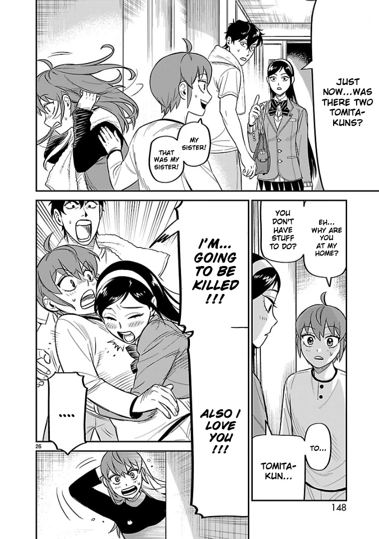 HITS Chapter 9 page 27 - Chapter 9