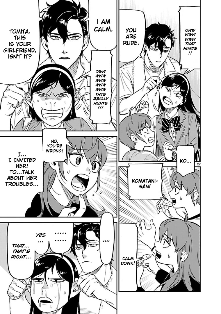 HITS Chapter 9 page 28 - Chapter 9