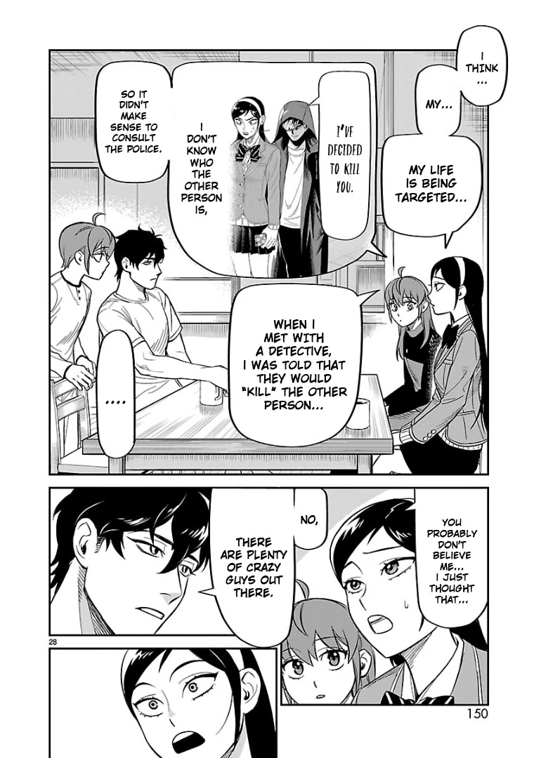 HITS Chapter 9 page 29 - Chapter 9