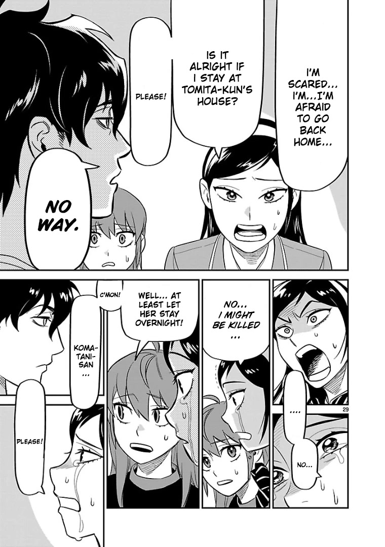 HITS Chapter 9 page 30 - Chapter 9