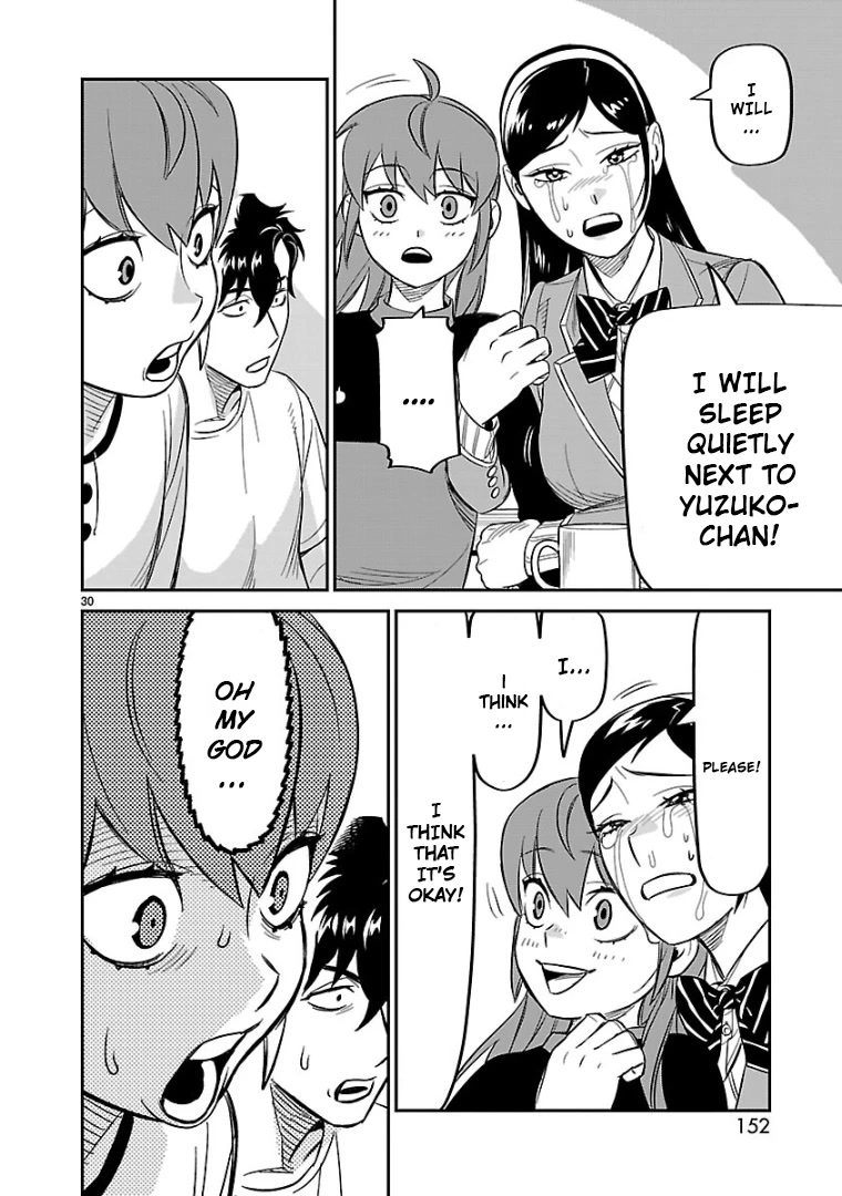 HITS Chapter 9 page 31 - Chapter 9