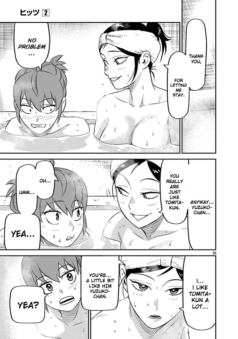 HITS Chapter 9 page 34 - Chapter 9