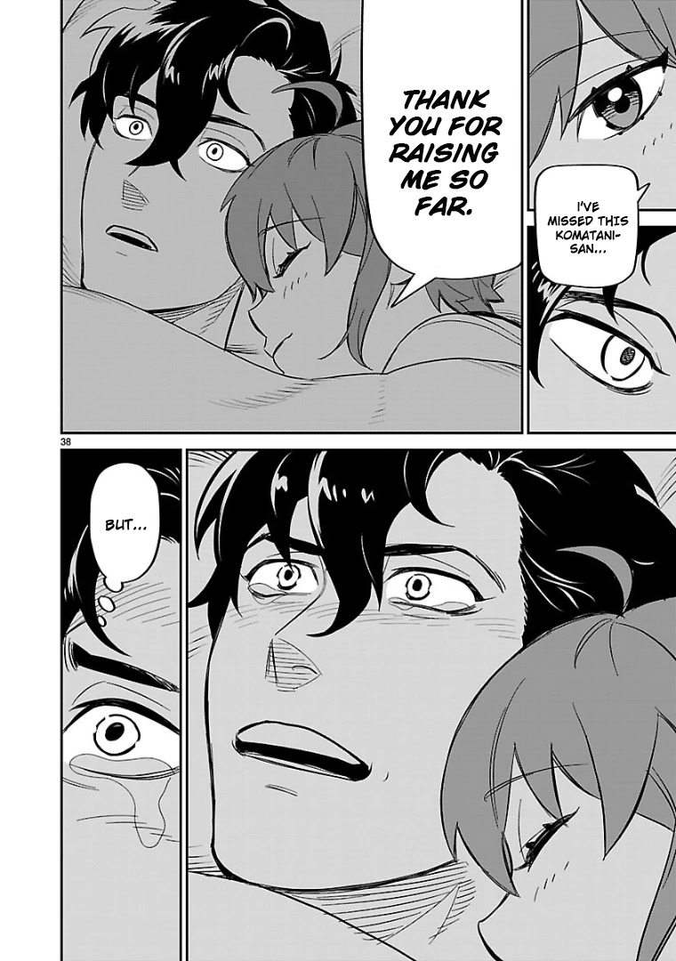 HITS Chapter 9 page 38 - Chapter 9