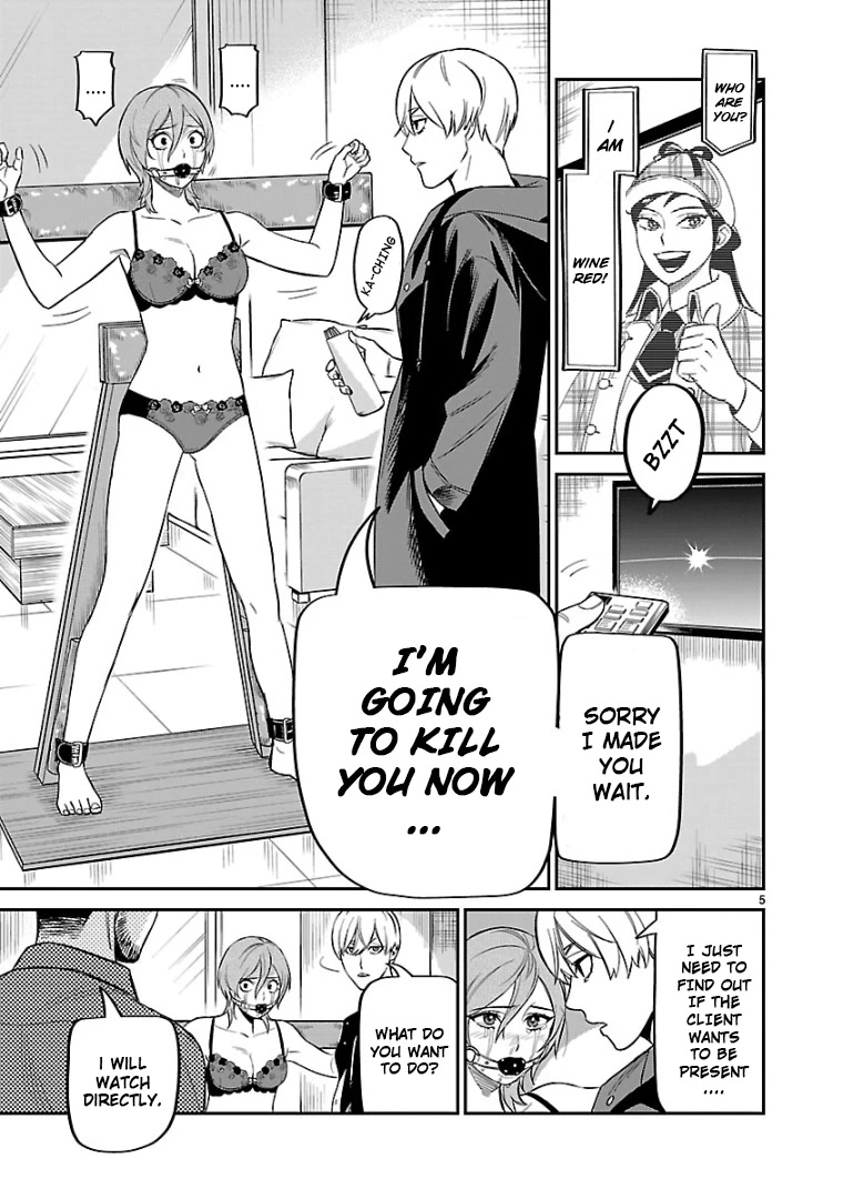 HITS Chapter 9 page 6 - Chapter 9