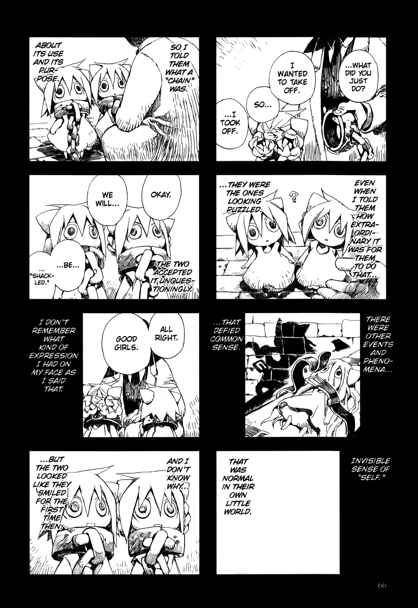 Hitsugi Katsugi no Kuro. - Kaichu Tabi no Wa Chapter 3.2 page 2 - Vol.3 Chapter 2