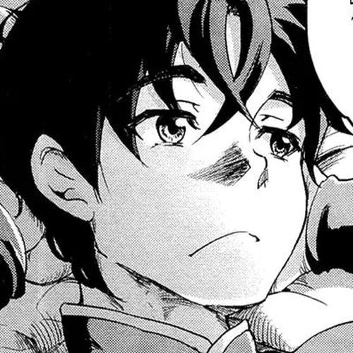 Hitsugime no Chaika Chapter 0: Vol.1 Episode 0: The Beginning of the End cover