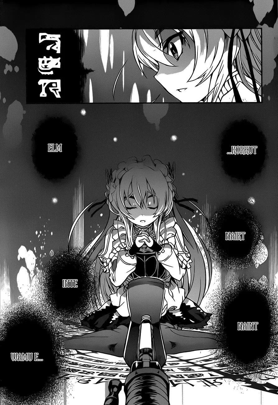 Hitsugime no Chaika Chapter 1 page 55 - Chapter 1: Vol.1 Episode 1: The Coffin Princess