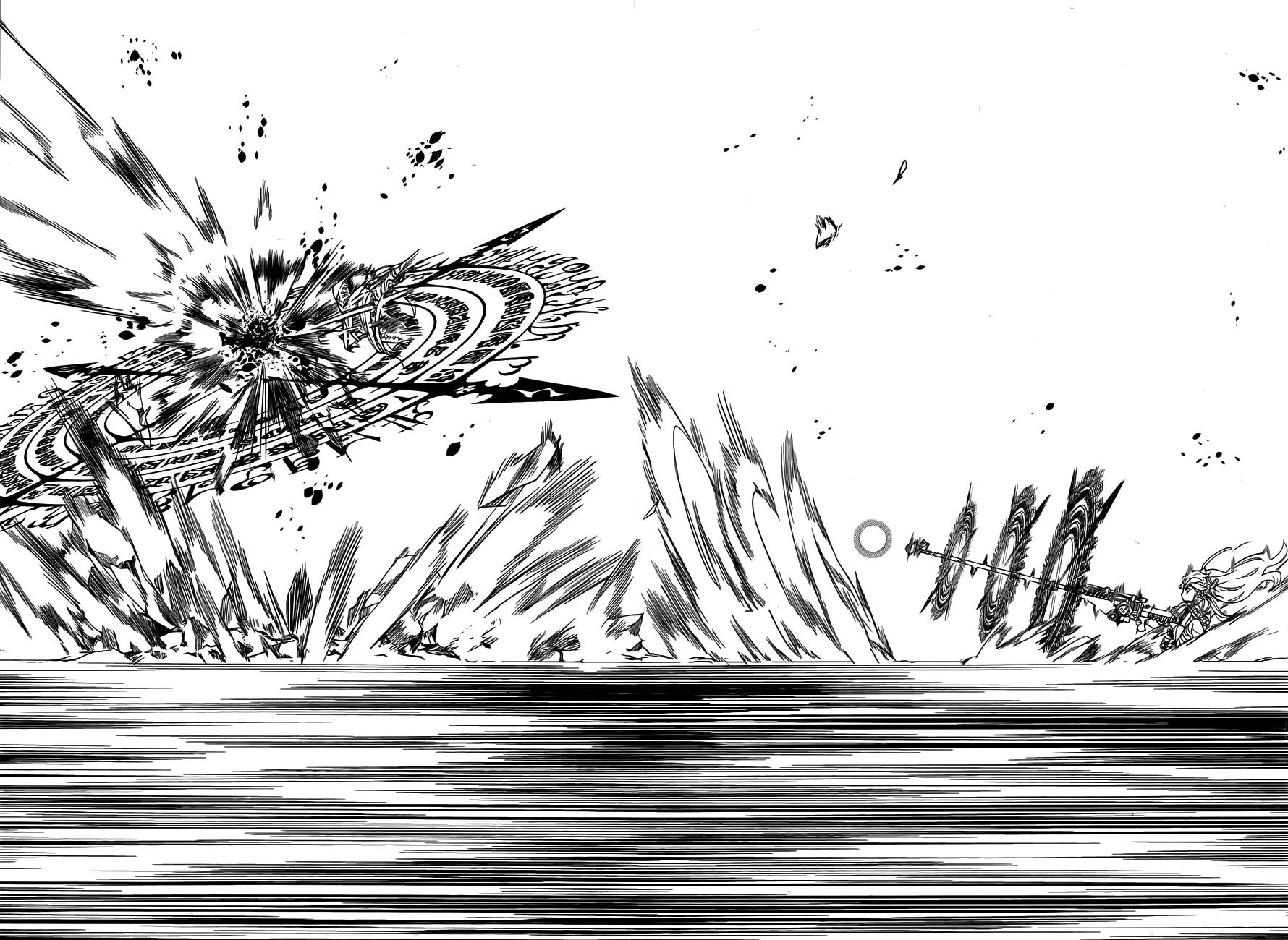 Hitsugime no Chaika Chapter 1 page 58 - Chapter 1: Vol.1 Episode 1: The Coffin Princess