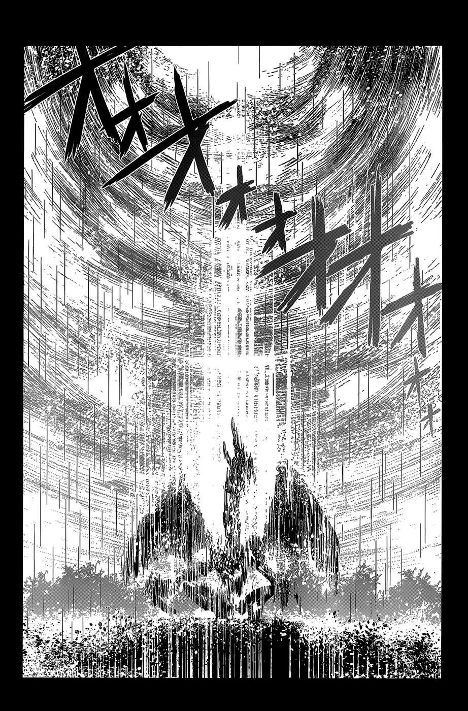 Hitsugime no Chaika Chapter 14 page 23 - Chapter 14: Vol.3 Episode 14: Dominica