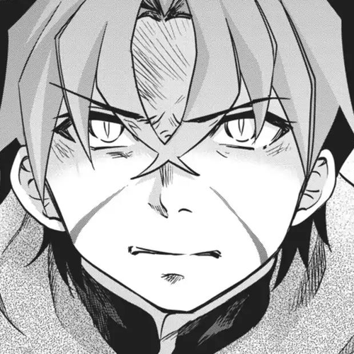 Hitsugime no Chaika Chapter 27: Vol.5 Episode 27: Dominica's Joy cover