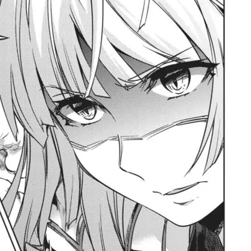 Hitsugime no Chaika Chapter 29: Vol.5 Episode 29: The Battle Ends cover