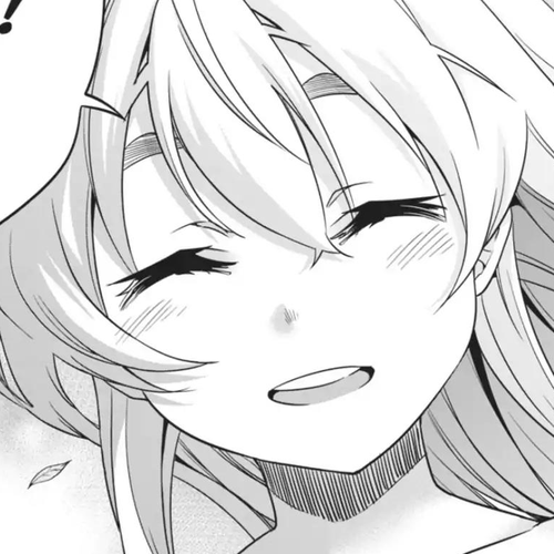 Hitsugime no Chaika Chapter 31: Vol.5 Episode 31: A Wish to Believe In cover