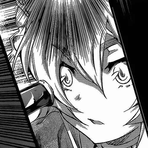 Hitsugime no Chaika Chapter 8: Vol.2 Episode 8: The Hero's Gand cover