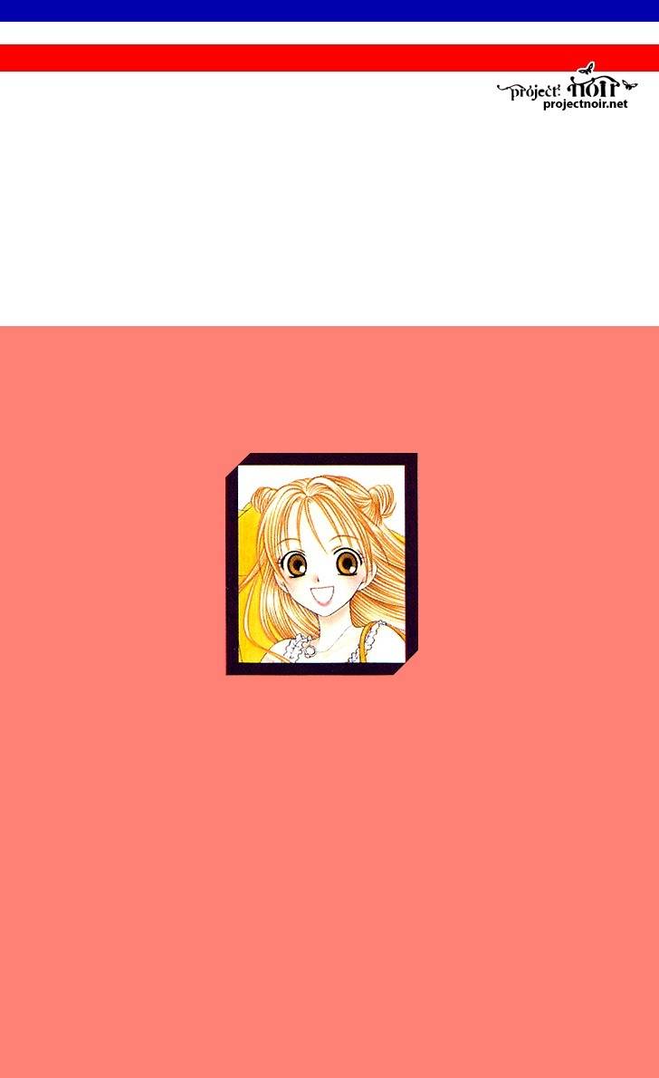 Hitsuji no Namida Chapter 31 page 2 - Chapter 31