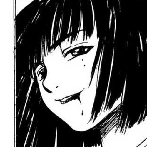 Hitsuji no Uta Chapter 34 cover