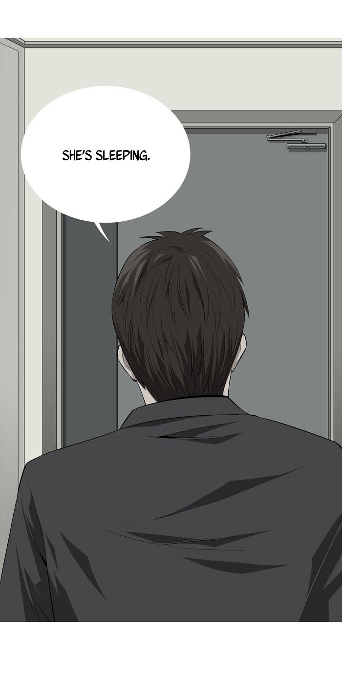 Hive Chapter 1 page 13 - Chapter 1