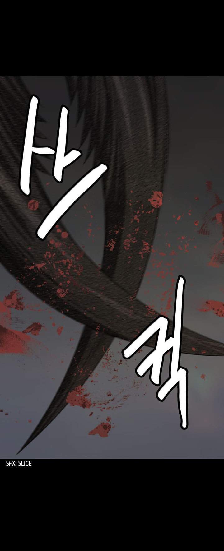 Hive Chapter 10 page 13 - Chapter 10