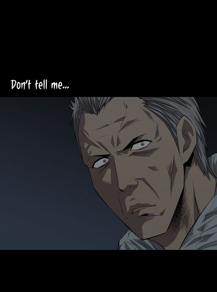 Hive Chapter 10 page 56 - Chapter 10