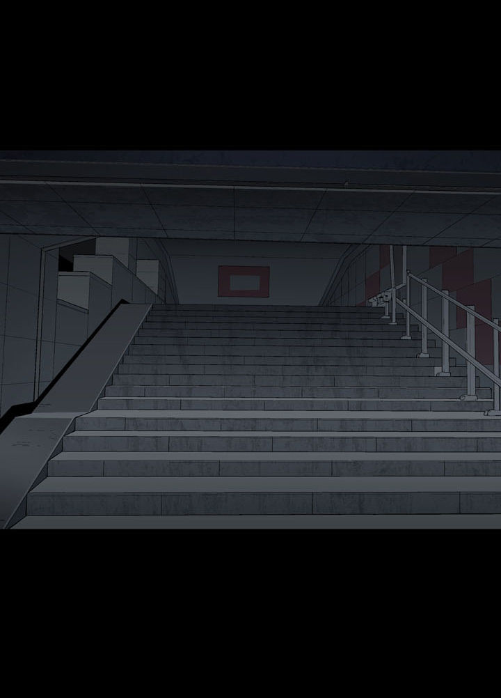 Hive Chapter 10 page 63 - Chapter 10