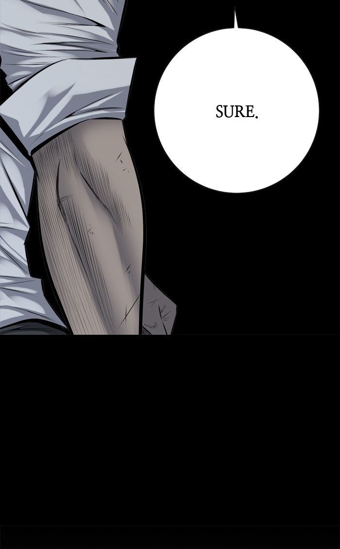 Hive Chapter 100 page 11 - Chapter 100