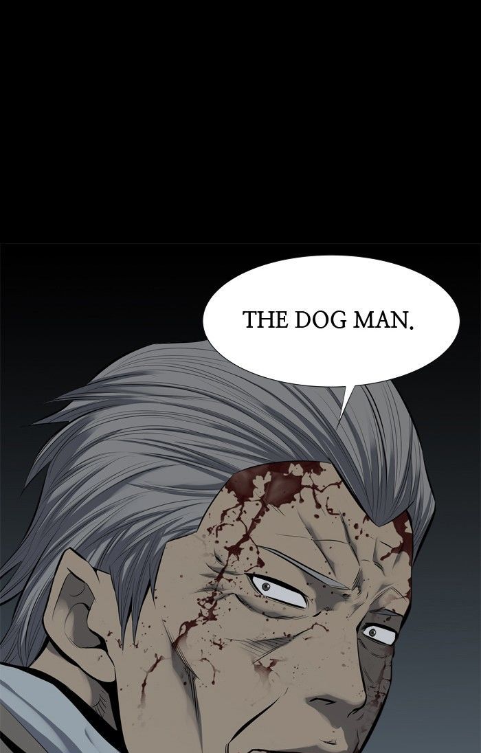 Hive Chapter 100 page 27 - Chapter 100