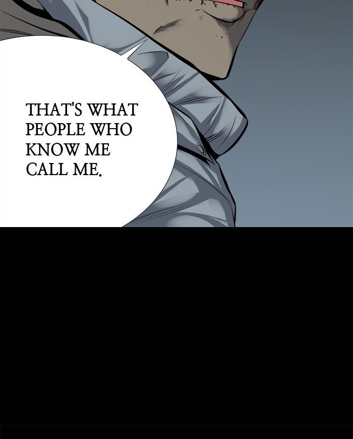 Hive Chapter 100 page 28 - Chapter 100