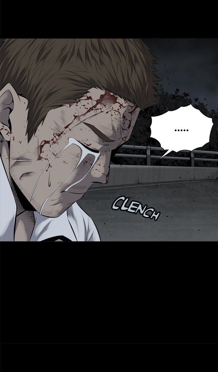 Hive Chapter 100 page 7 - Chapter 100