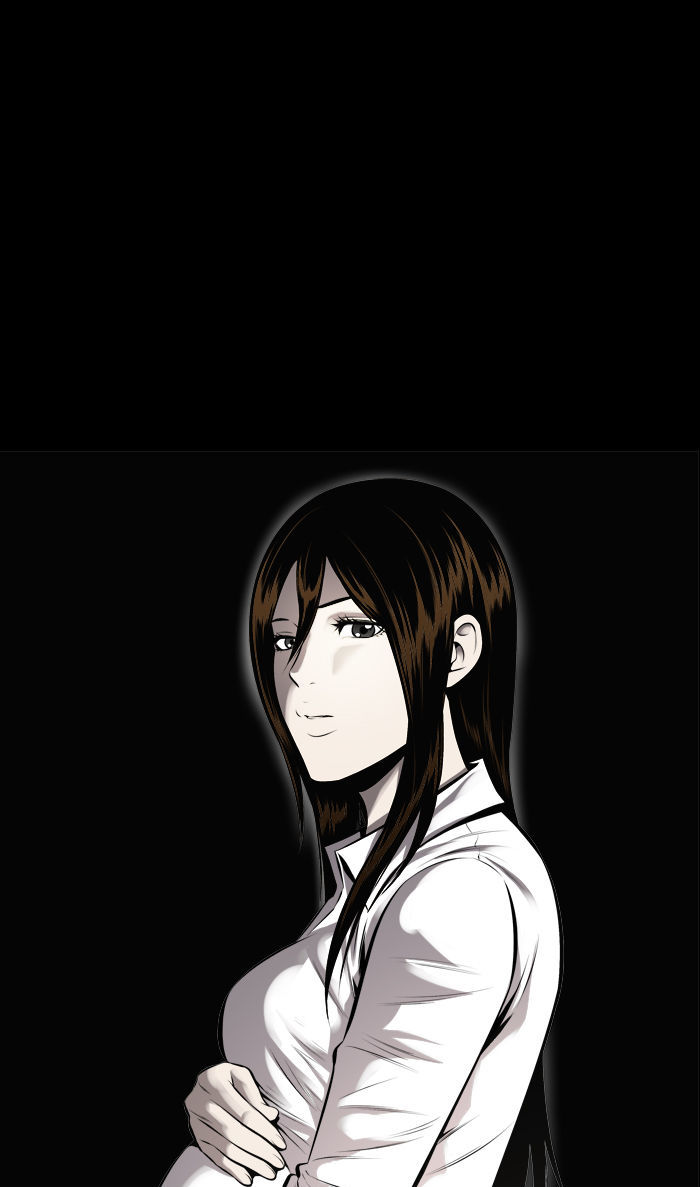Hive Chapter 101 page 10 - Chapter 101 : [Part 3] Ep. 1