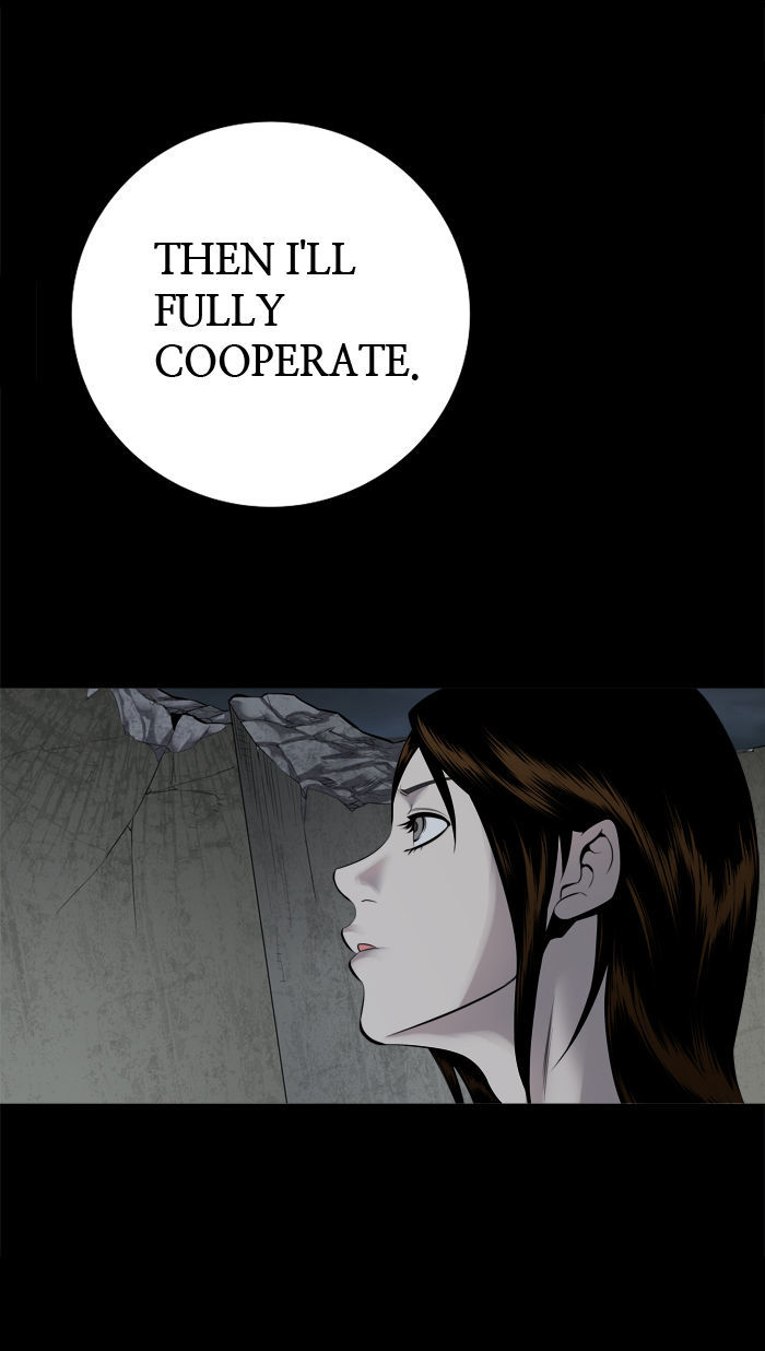 Hive Chapter 101 page 29 - Chapter 101 : [Part 3] Ep. 1