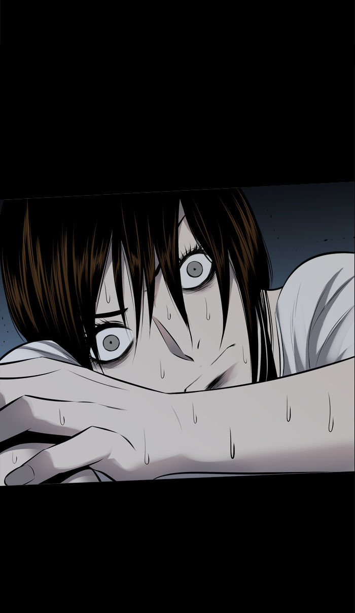 Hive Chapter 101 page 37 - Chapter 101 : [Part 3] Ep. 1