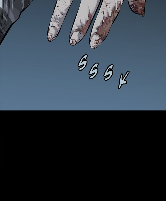Hive Chapter 101 page 47 - Chapter 101 : [Part 3] Ep. 1