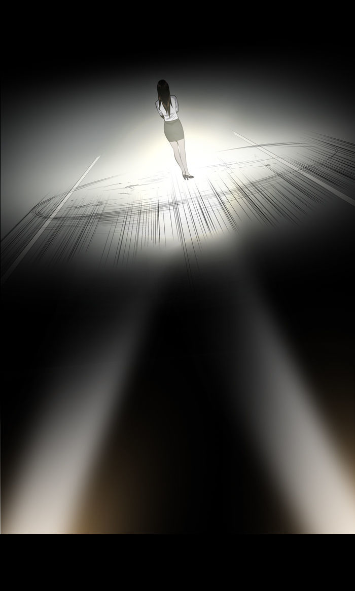 Hive Chapter 101 page 6 - Chapter 101 : [Part 3] Ep. 1