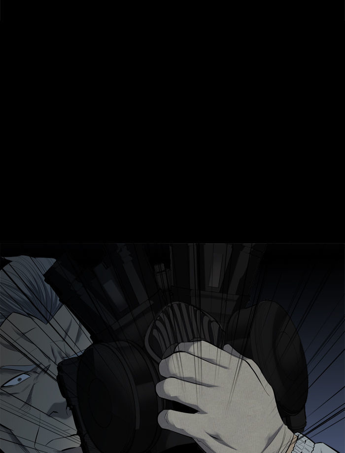 Hive Chapter 101 page 66 - Chapter 101 : [Part 3] Ep. 1