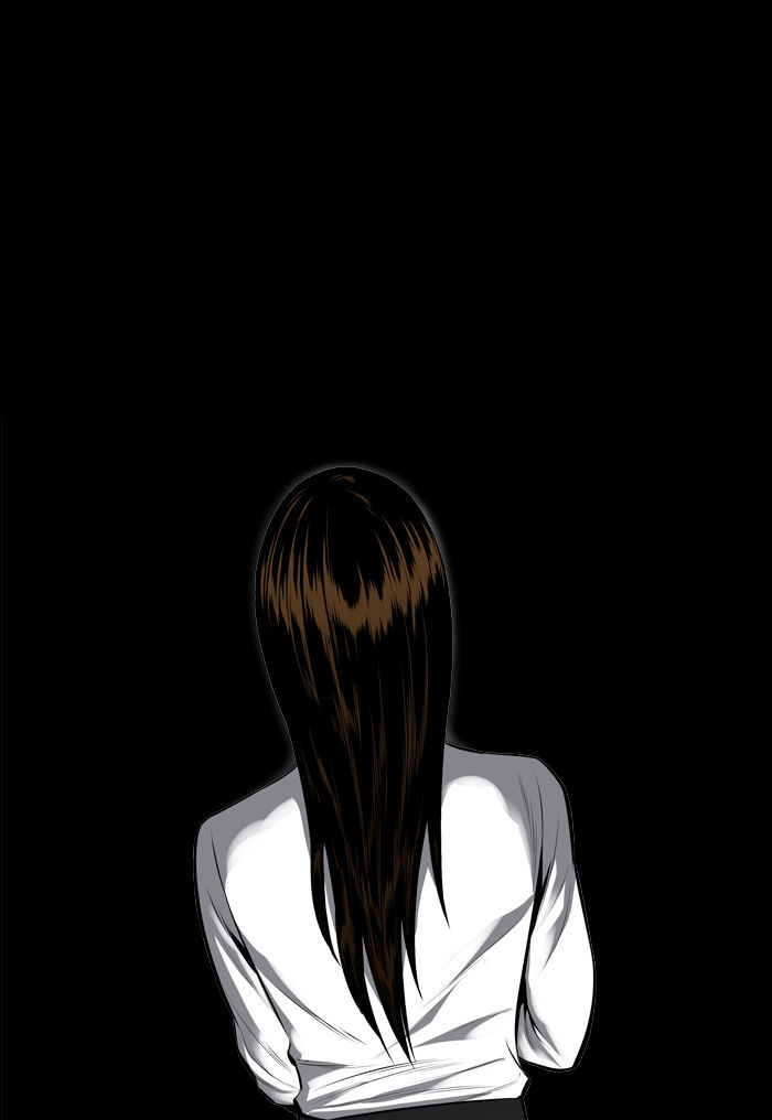 Hive Chapter 101 page 7 - Chapter 101 : [Part 3] Ep. 1