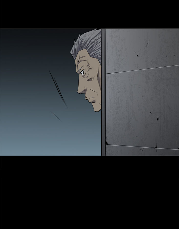Hive Chapter 101 page 72 - Chapter 101 : [Part 3] Ep. 1