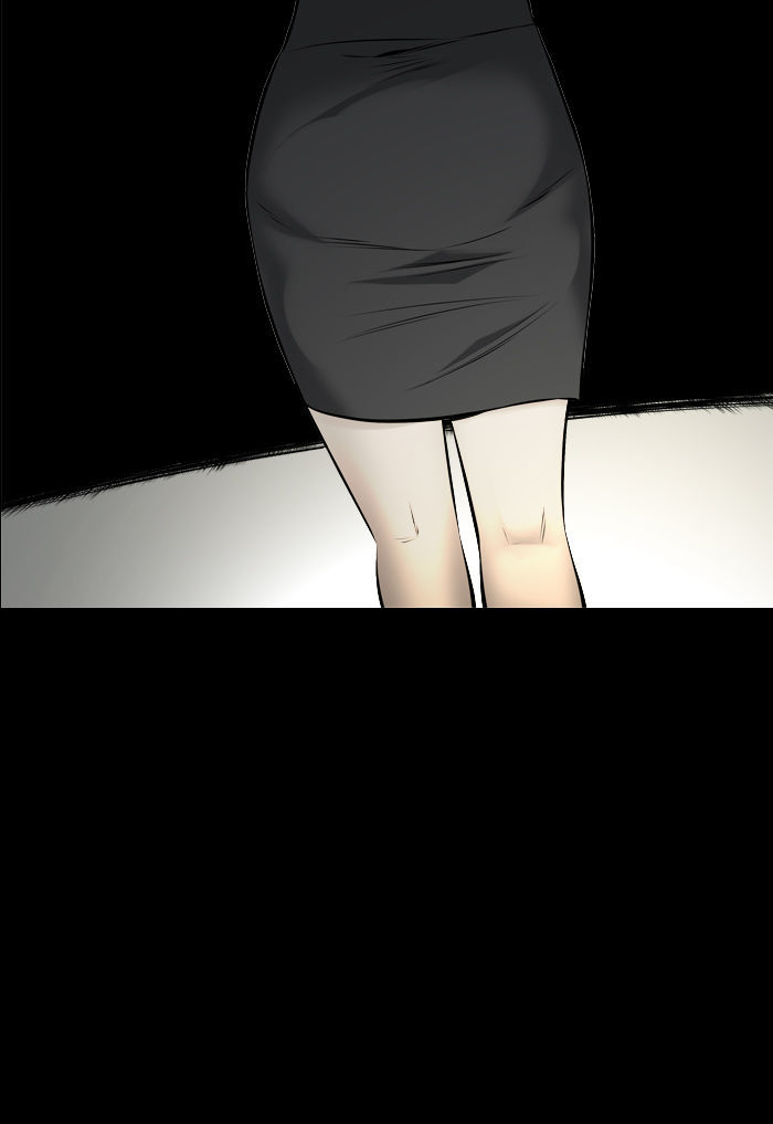 Hive Chapter 101 page 8 - Chapter 101 : [Part 3] Ep. 1