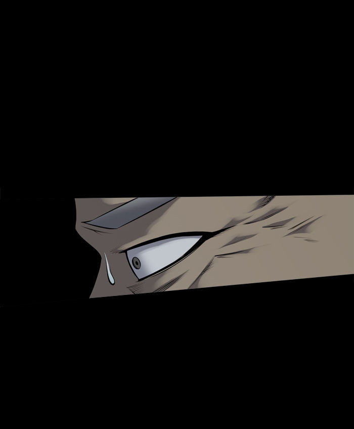 Hive Chapter 102 page 2 - Chapter 102 : [Part 3] Ep. 2