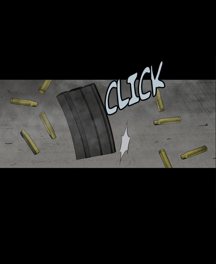 Hive Chapter 102 page 30 - Chapter 102 : [Part 3] Ep. 2