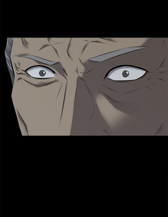 Hive Chapter 102 page 34 - Chapter 102 : [Part 3] Ep. 2