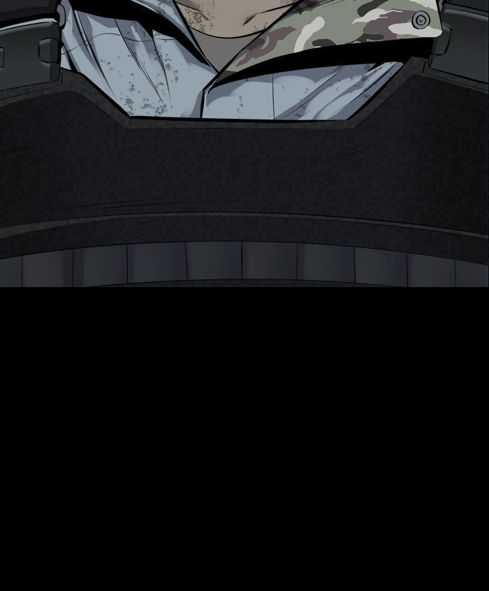 Hive Chapter 102 page 73 - Chapter 102 : [Part 3] Ep. 2