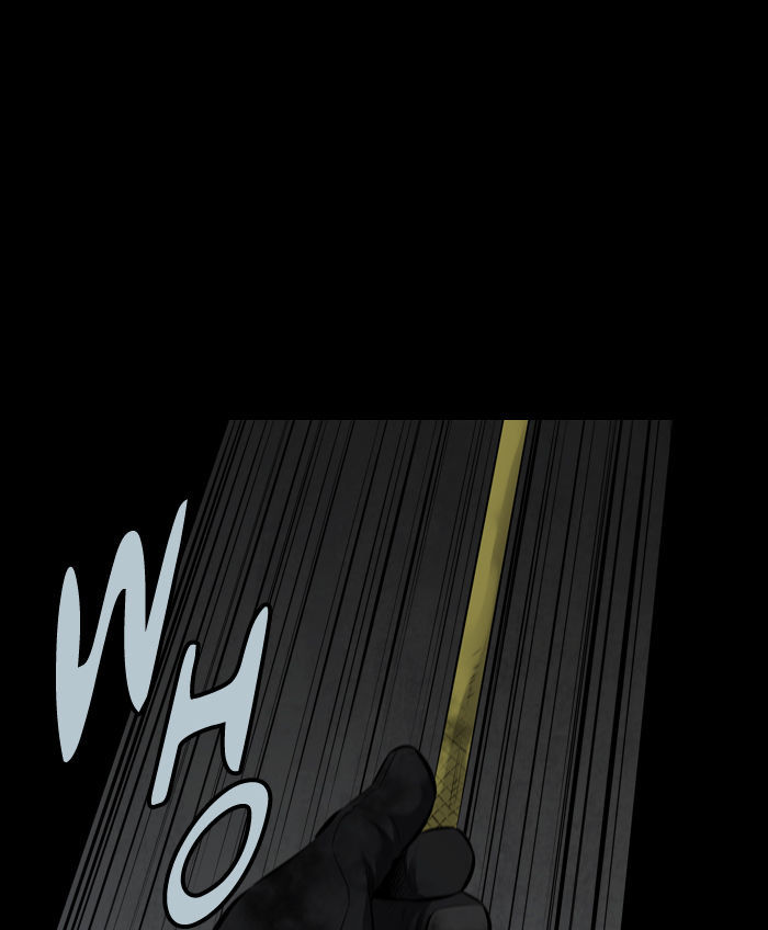 Hive Chapter 103 page 26 - Chapter 103 : [Part 3] Ep. 3
