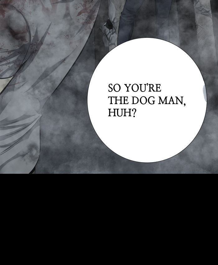 Hive Chapter 103 page 68 - Chapter 103 : [Part 3] Ep. 3