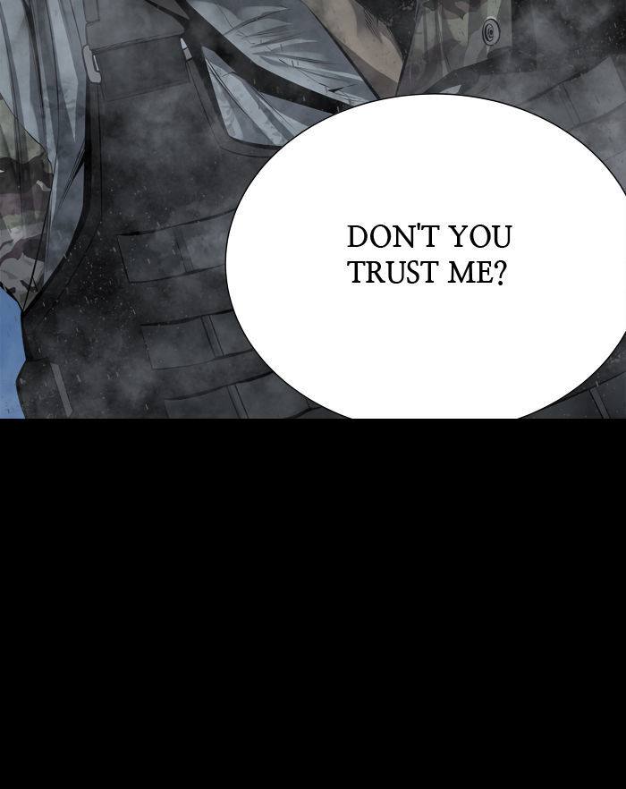 Hive Chapter 103 page 82 - Chapter 103 : [Part 3] Ep. 3