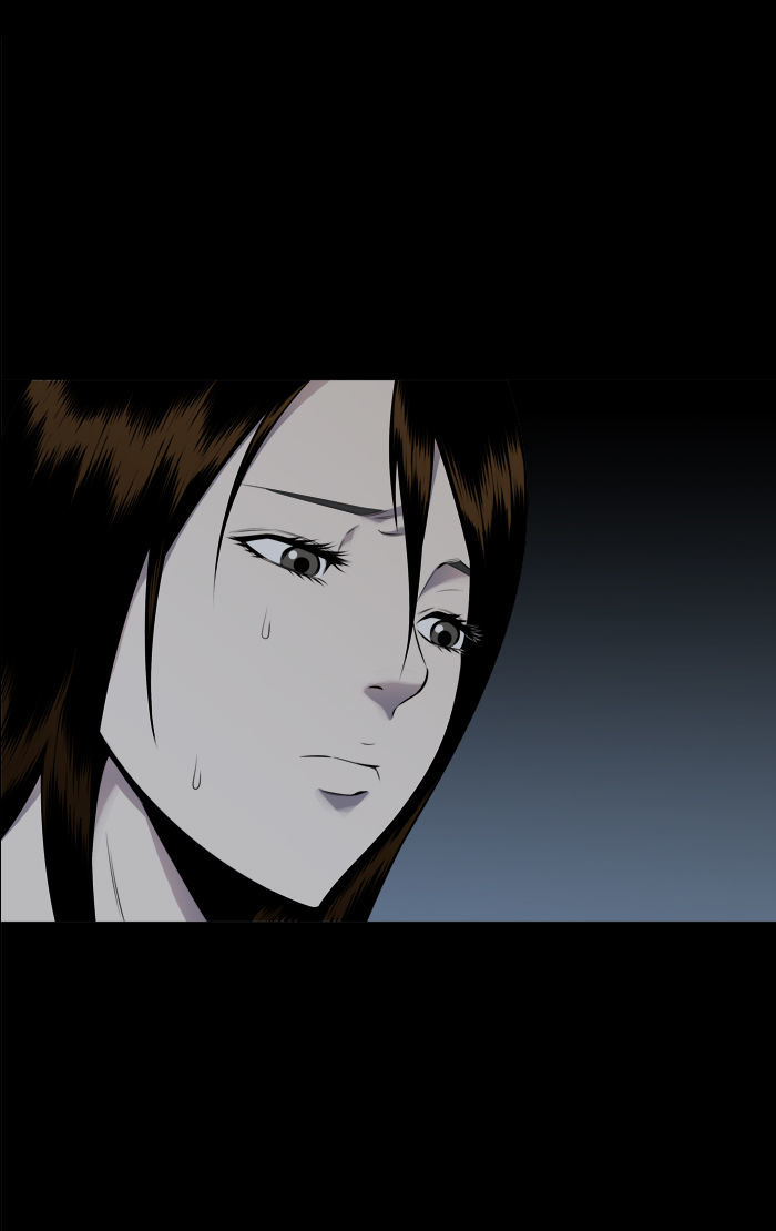 Hive Chapter 103 page 9 - Chapter 103 : [Part 3] Ep. 3