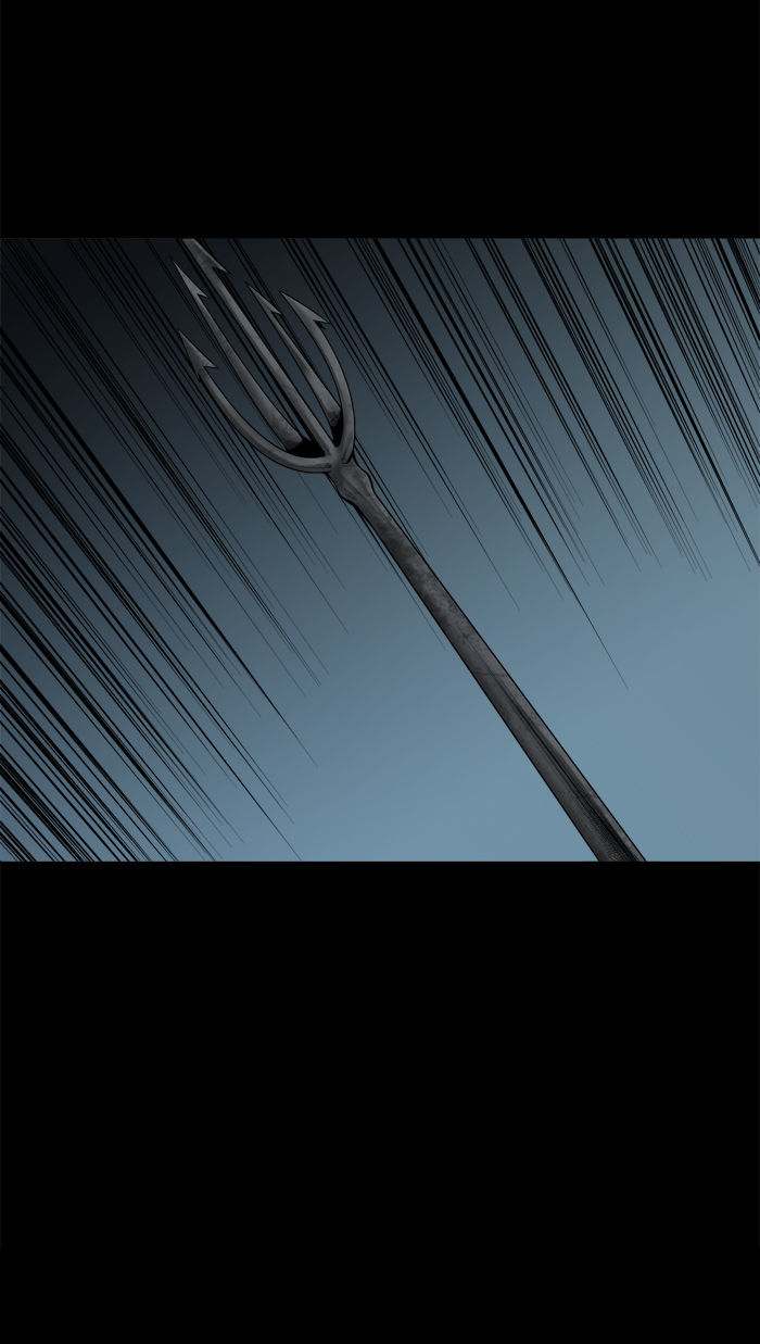 Hive Chapter 104 page 19 - Chapter 104 : [Part 3] Ep. 4
