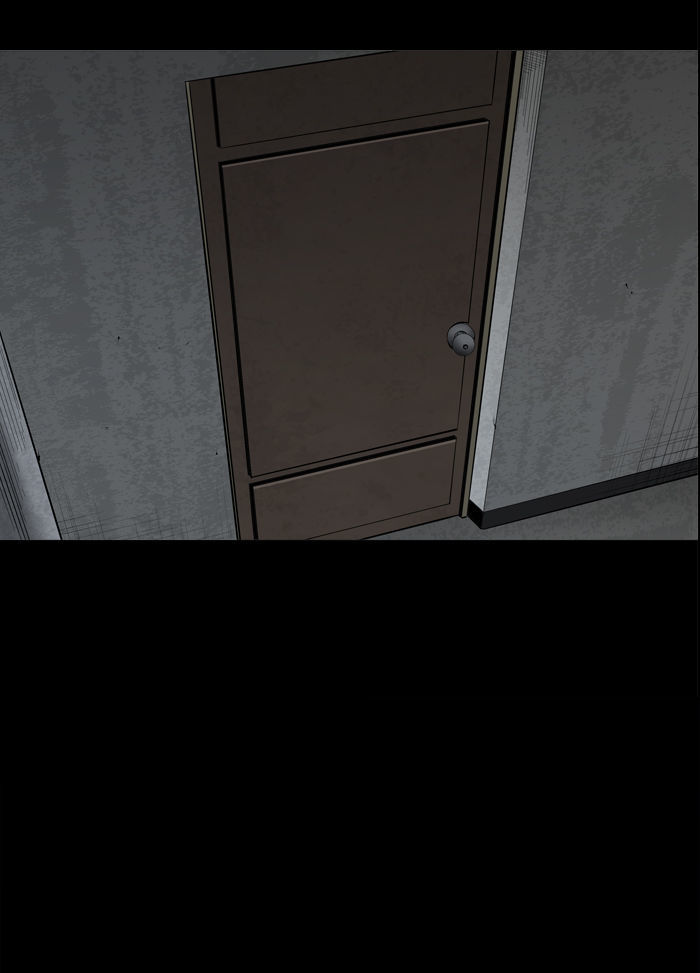 Hive Chapter 104 page 59 - Chapter 104 : [Part 3] Ep. 4